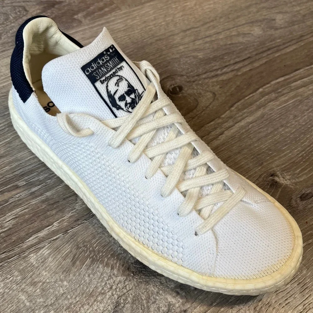 adidas stan smith